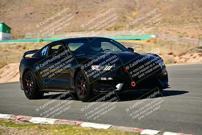 media/Feb-22-2025-Speed Ventures (Sat) [[e257b32fb3]]/Black Group/Session 3 (Turn 6)/